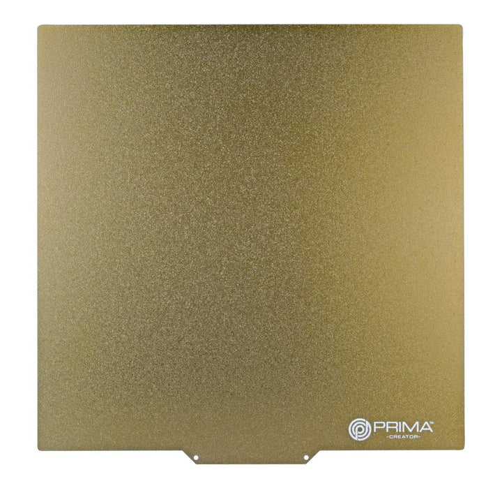 PrimaCreator Flexplate-PEI, lackiert, 235 x 235 mm, 235 x 235 mm