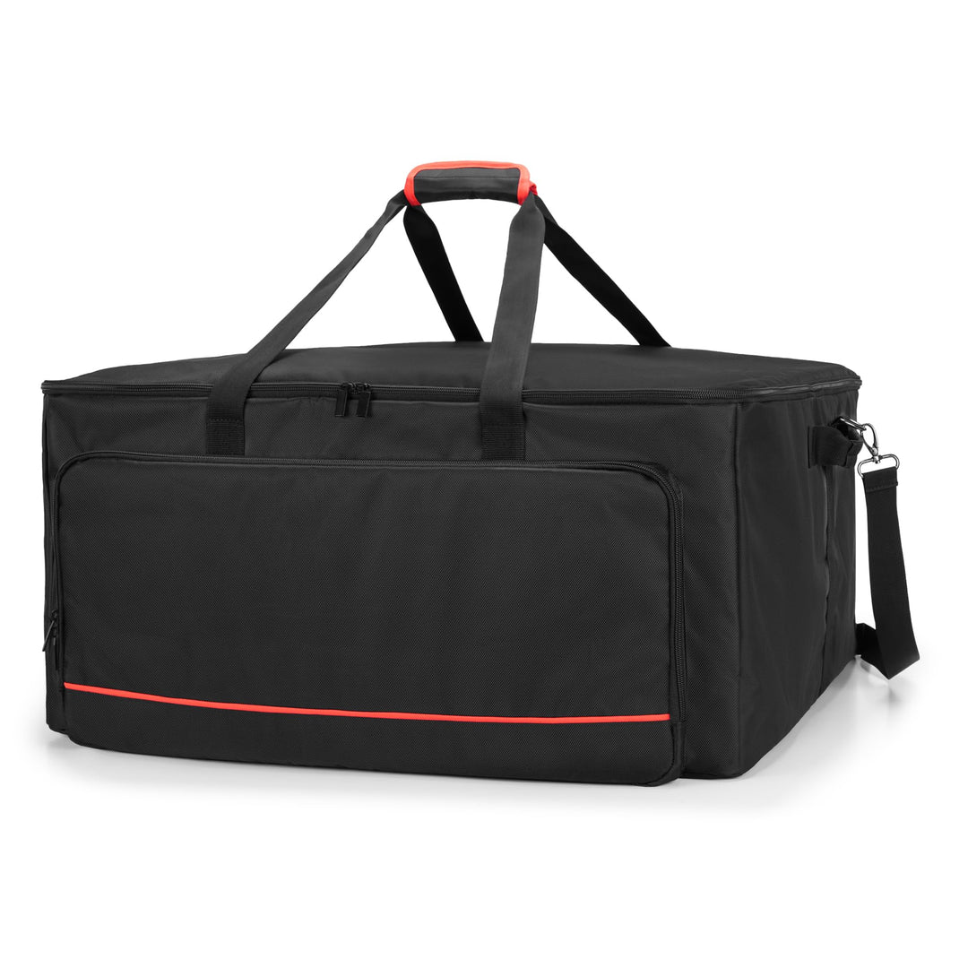 Pizzaofen Tasche kompatibel mit Ooni Koda 16 Gas Pizzaofen, tragbare Pizzaofen Abdeckung, Ofen Trage