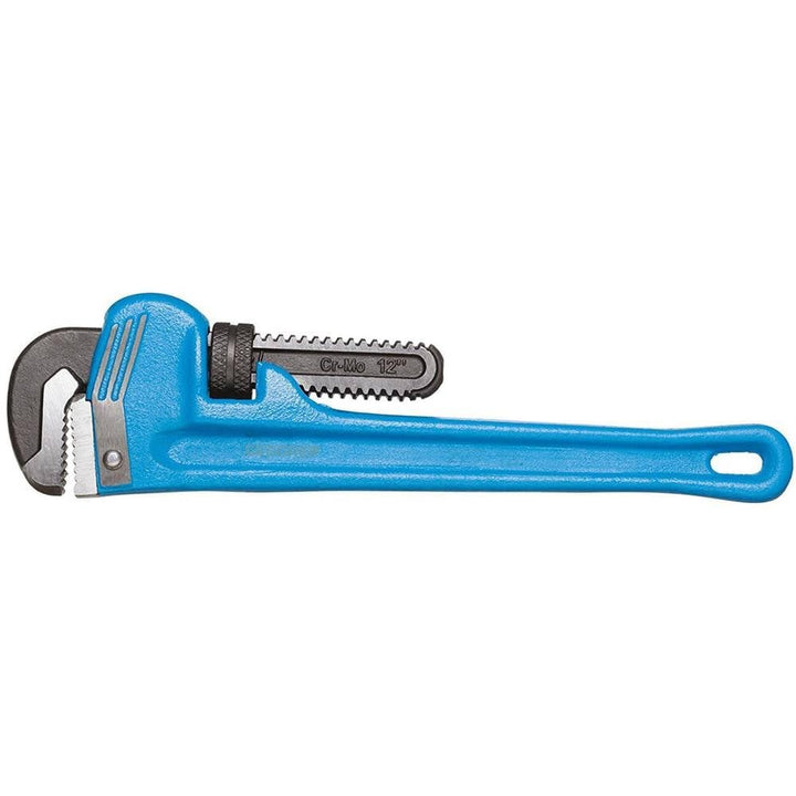 GEDORE 227 Rohrzange 24&