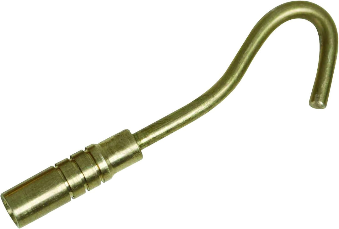 Silverline 633570 Kabelverlegewerkzeug, 13-tlg. Satz 10 x 330 mm