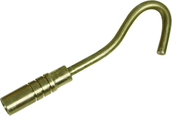Silverline 633570 Kabelverlegewerkzeug, 13-tlg. Satz 10 x 330 mm