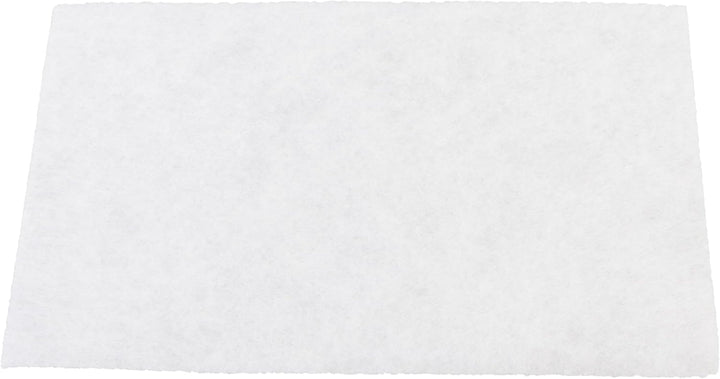 10 Staubsaugerbeutel in Micro Vlies Qualität passend für Omega Apart Serie - Ersatz für Swirl O-92