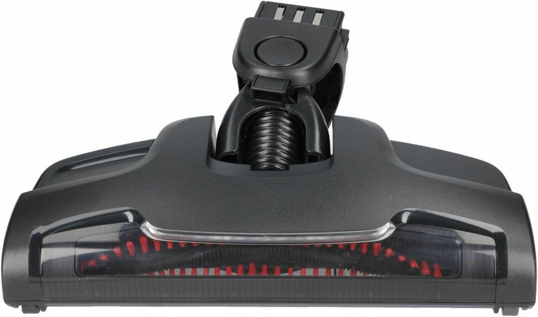 LUTH Premium Profi Parts Bodendüse kompatibel mit Electrolux 140188845055 für Wellq6-Q8 Sielstaubsau