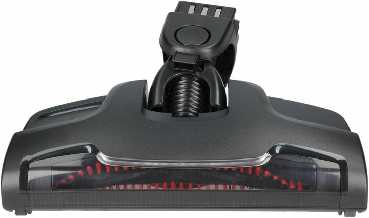 LUTH Premium Profi Parts Bodendüse kompatibel mit Electrolux 140188845055 für Wellq6-Q8 Sielstaubsau