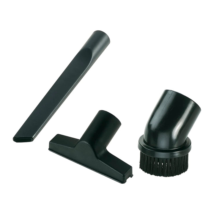 Festool Düsen-Reinigungsset D 27 / D 36 D-RS (mit Fugendüse, Polsterdüse, Saugpinsel)