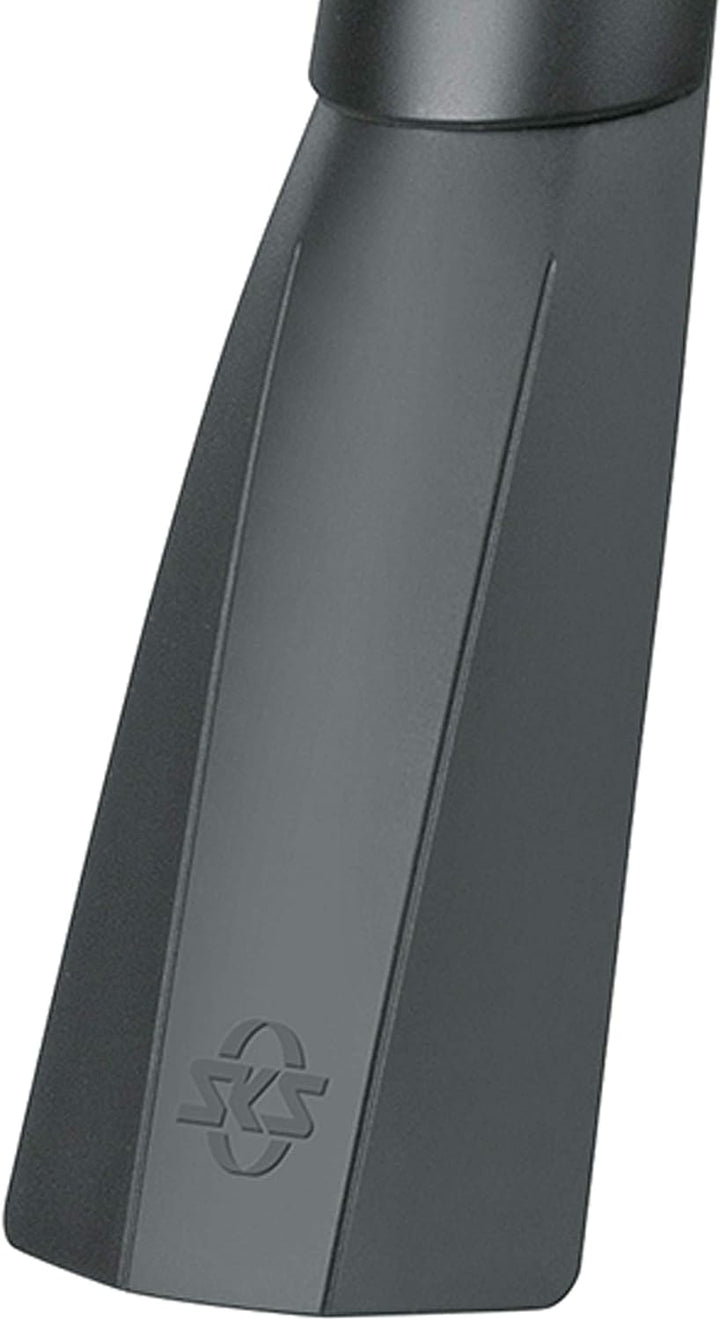 SKS GERMANY RACEBLADE PRO/PRO XL 28" Schutzblech-Set für Rennräder (Fahrrad-Spritschutz in verschied