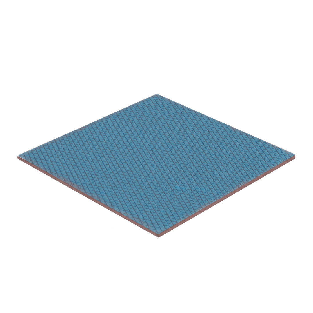 Thermal Grizzly Minus Pad Extreme Thermopad - Selbstklebend, Silicone Thermal Pad - Leitet die Wärme