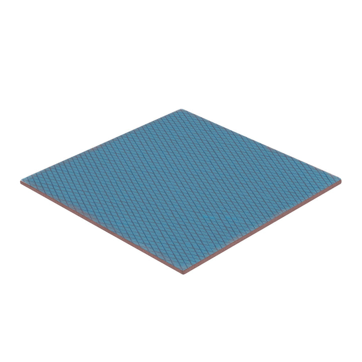 Thermal Grizzly Minus Pad Extreme Thermopad - Selbstklebend, Silicone Thermal Pad - Leitet die Wärme