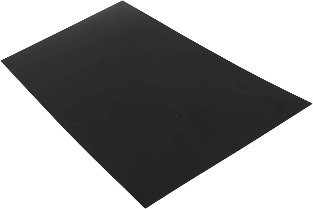 ciciglow Bildschirm Filter für Computer, 20Zoll Anti-Blaulicht Filter 16:9 Seiten Verhältnis Anti -