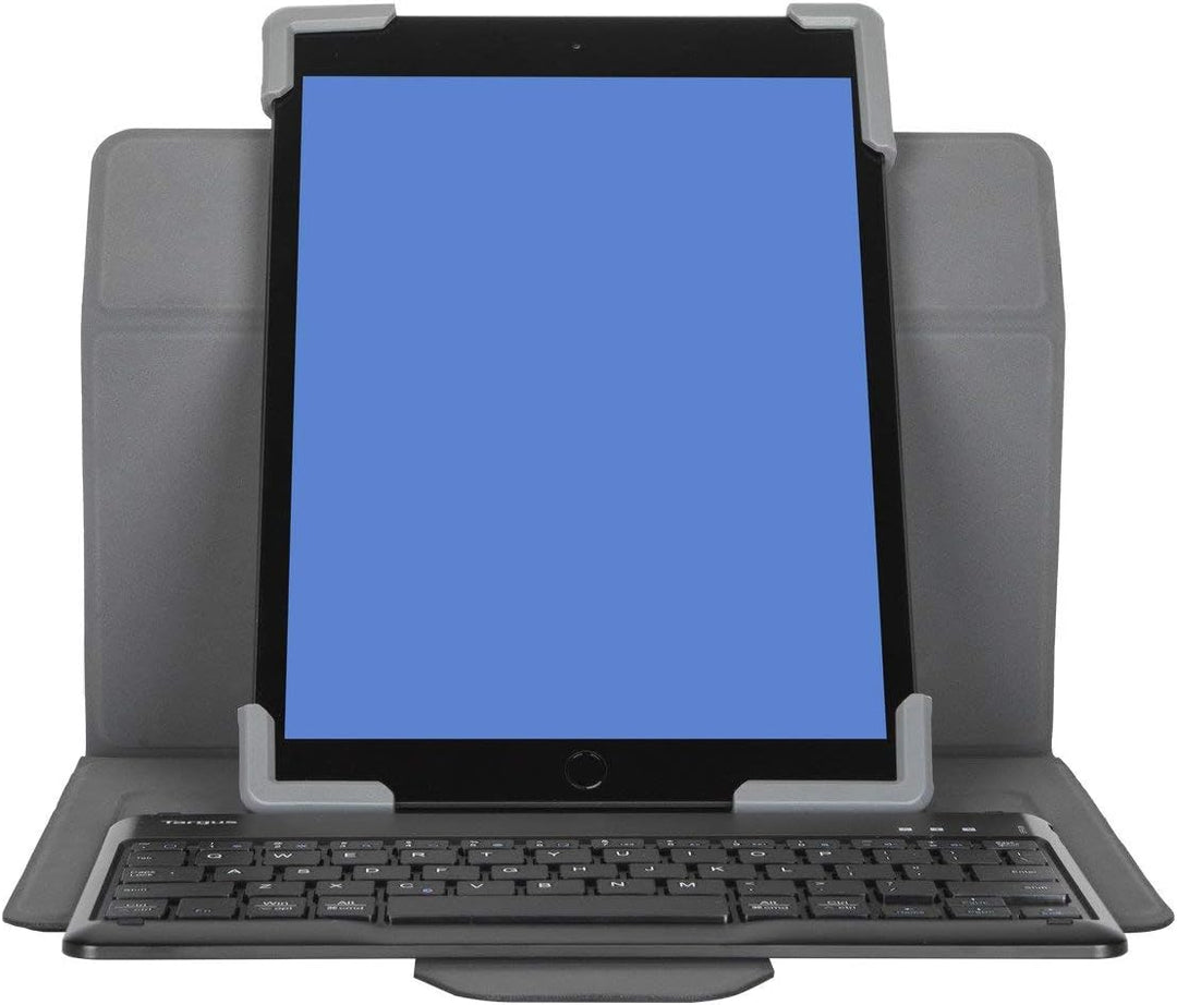 PRO TEK Uni BT KB CASE 9-10.5 DE