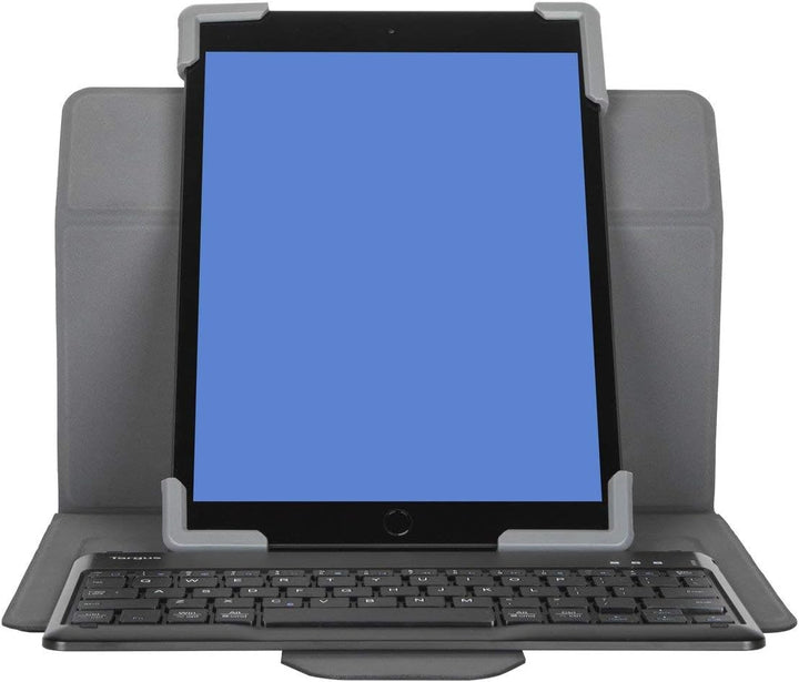 PRO TEK Uni BT KB CASE 9-10.5 DE