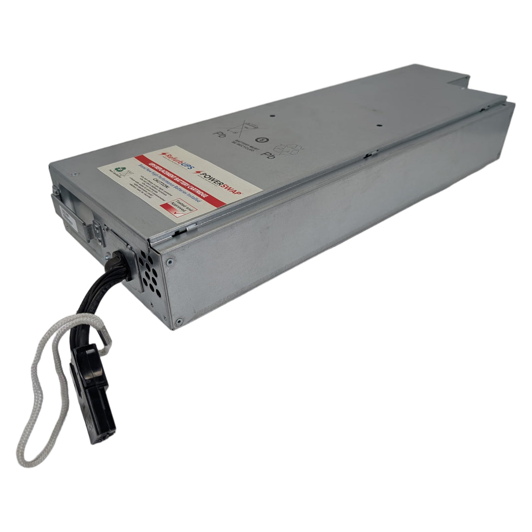 APC APCRBC117 - Replacement Battery #117