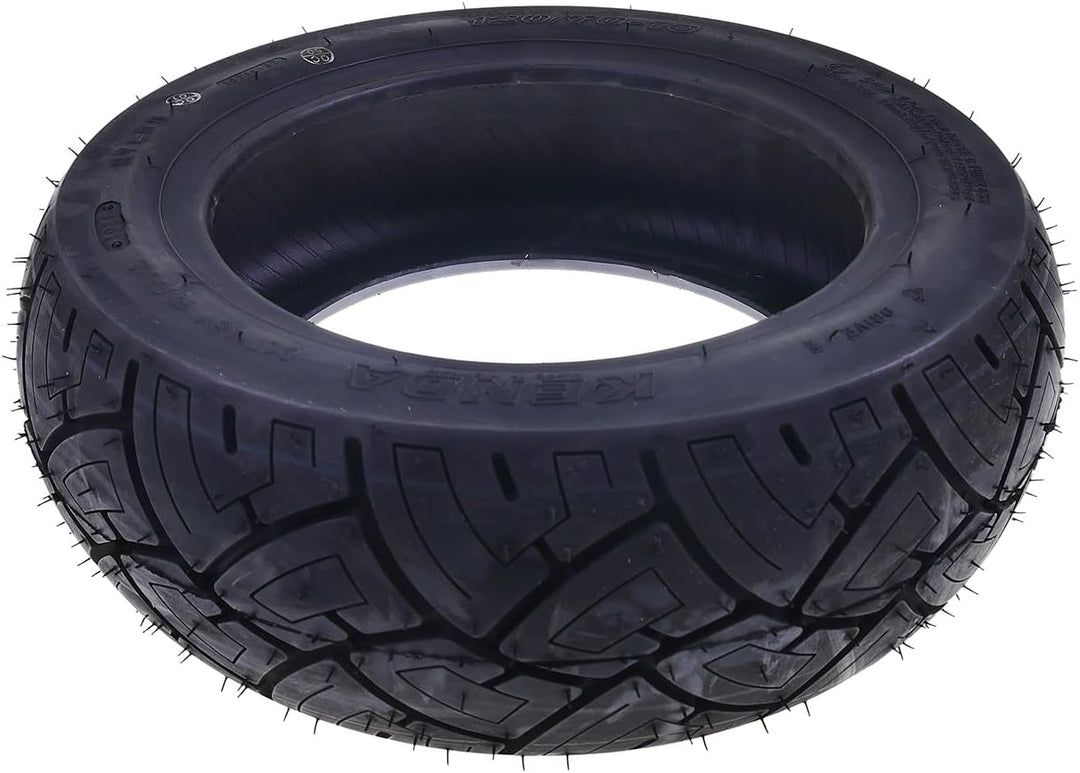 Reifen Kenda K423 120/70-10 54M