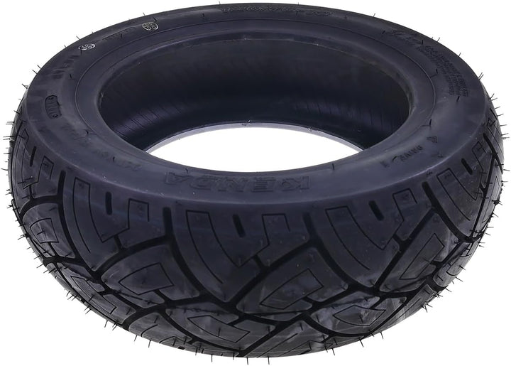 KENDA K423-120/70-10 54M TL Reifen