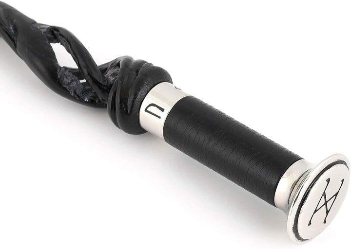 The Noble Collection Fantastic Beasts Dumbledore Wand, 63648, Mehrfarbig, One Size Einzelbett, Einze