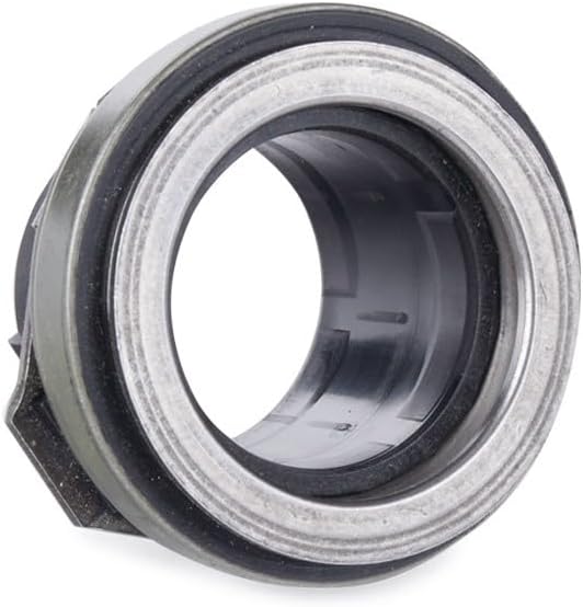 LuK 623 3235 00 Kupplungssatz