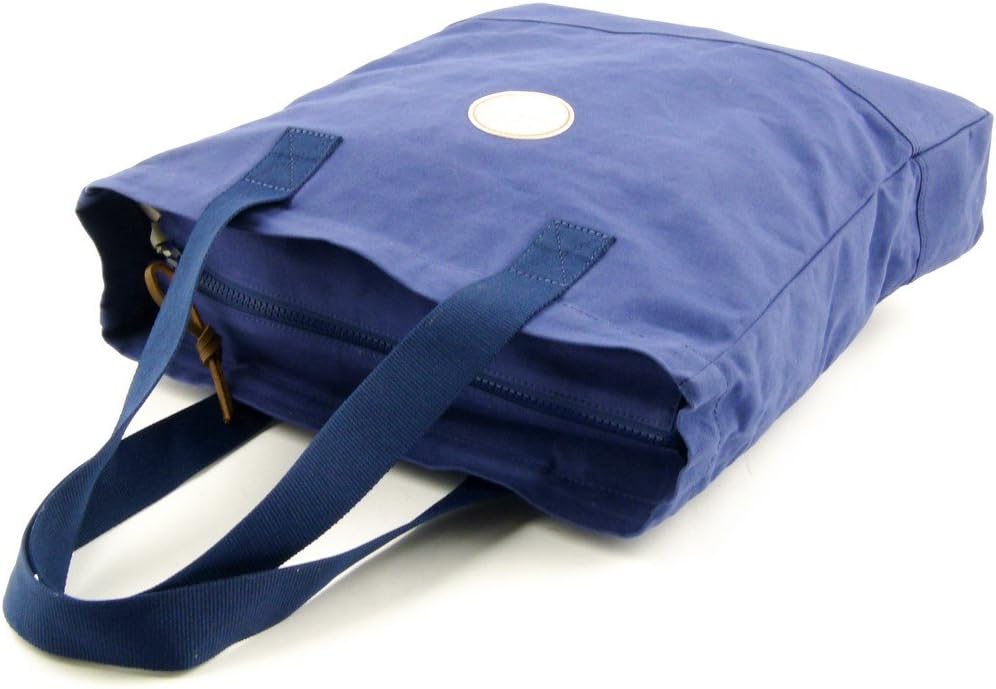 Napapijri Hawaii Sporta Strandtasche, 43 cm, 13 L, Blue Depths Ba3 Blue Depths, Ba3 Blue Depths