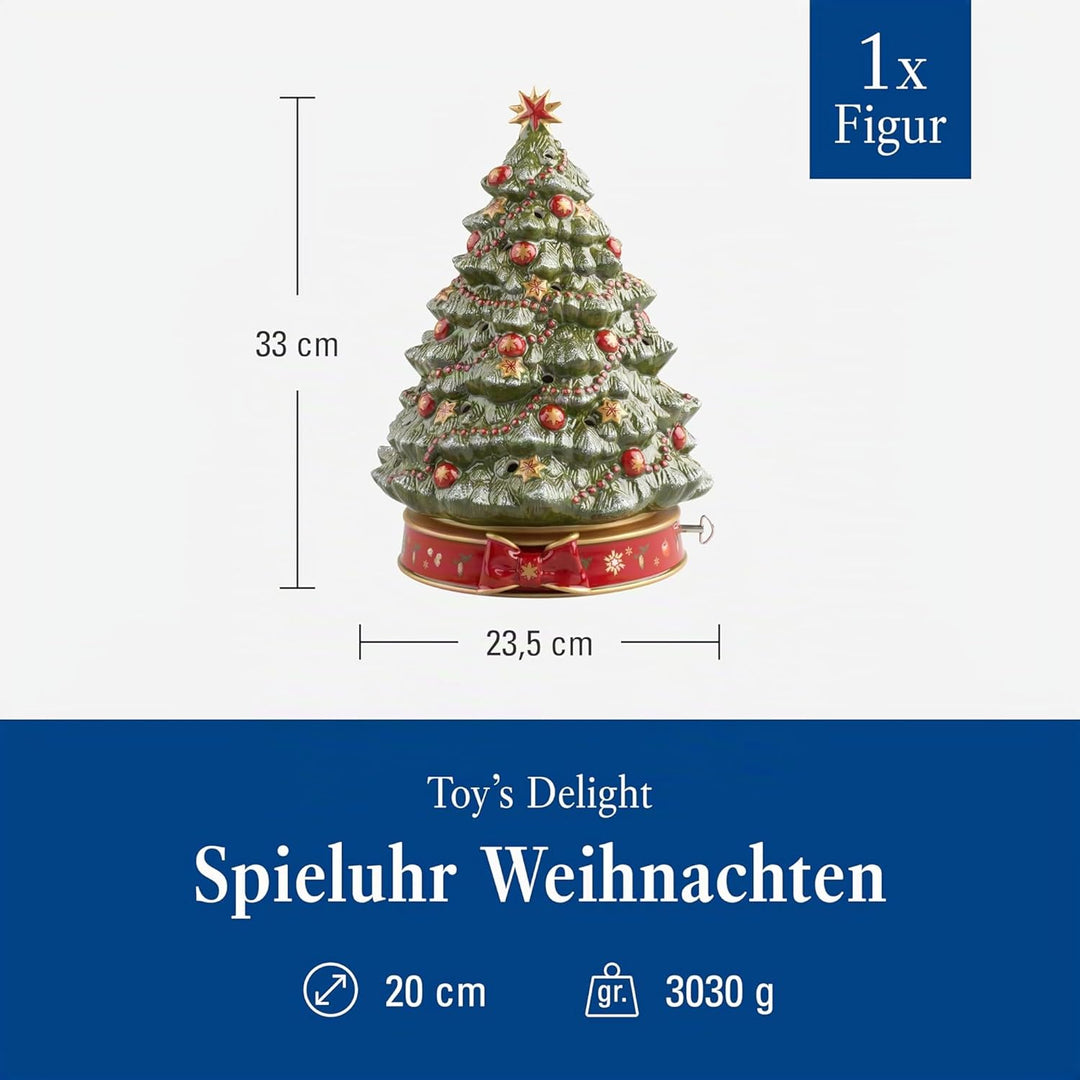 Villeroy &amp; Boch Toy&