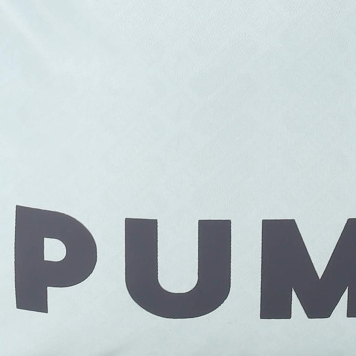 PUMA Originals Backpack Trend Light Sky - Peacoat
