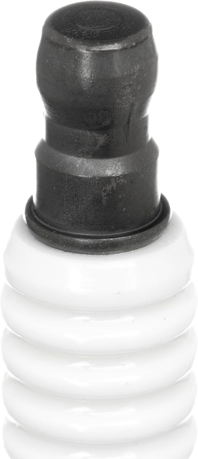 NGK-ZÜNDKERZE R7438-9