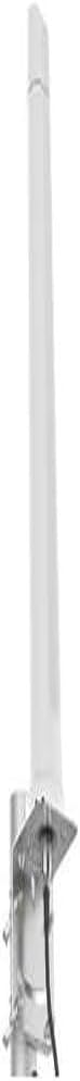 Poynting OMNI-292 Ultra-Wide Omni-Directional LTE & WiFi Antenne, A-OMNI-0292-V2