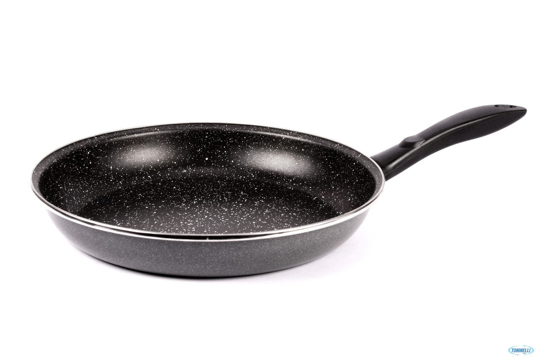 cottura vitrinor K2 – Pfanne cm.24 02108004