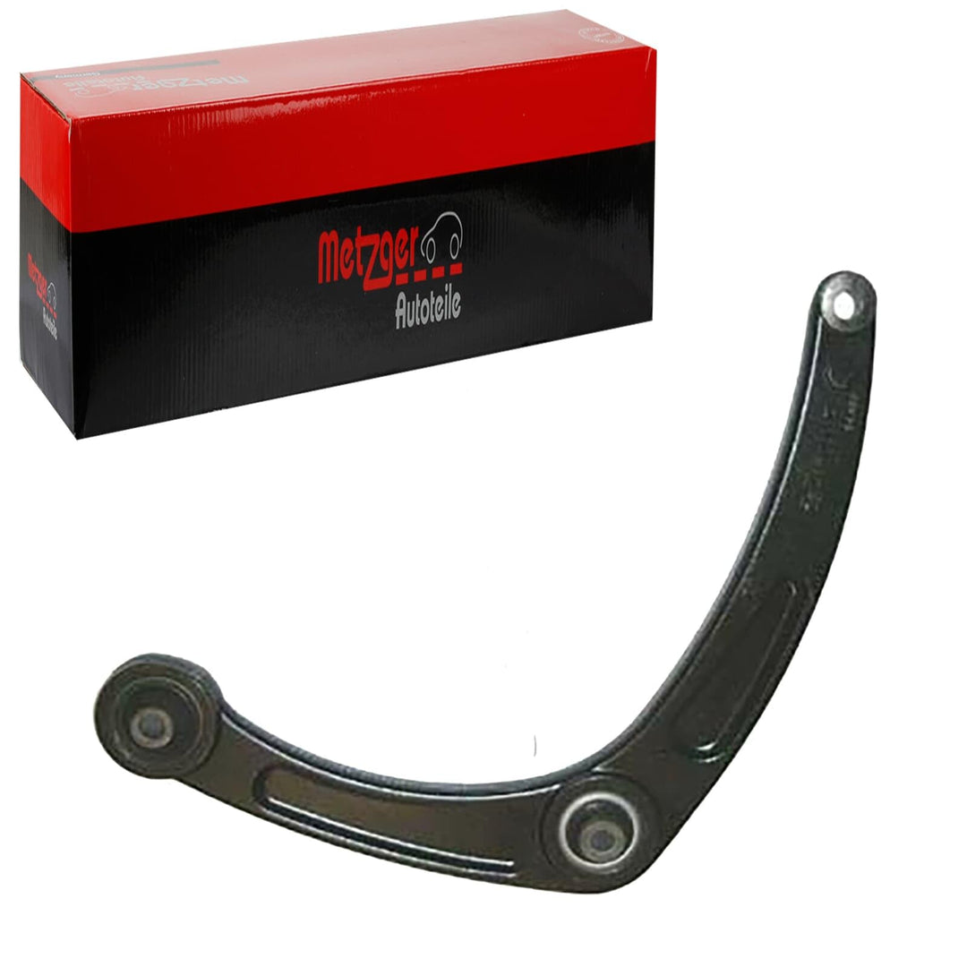Metzger 58060901 Lenker, Radaufhängung