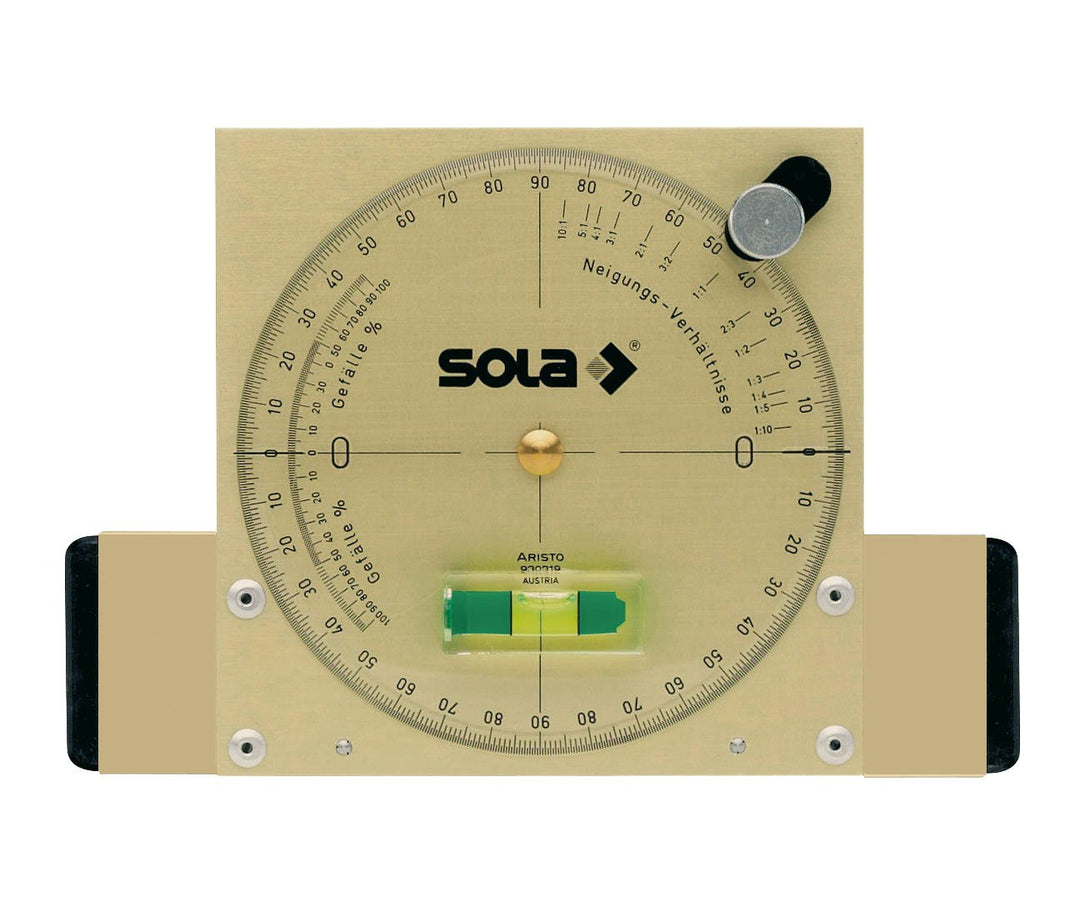 Sola 3.761.996,5 cm Nam 33 cm –, Gold