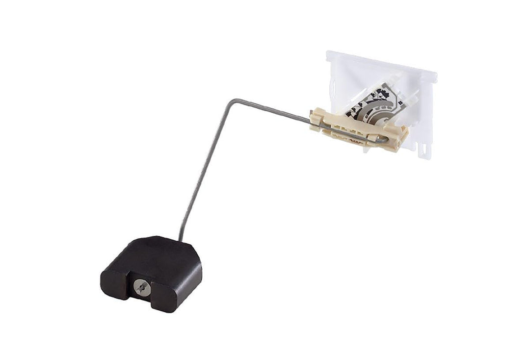 VDO 221-824-092-004Z Sensor, Kraftstoffvorrat