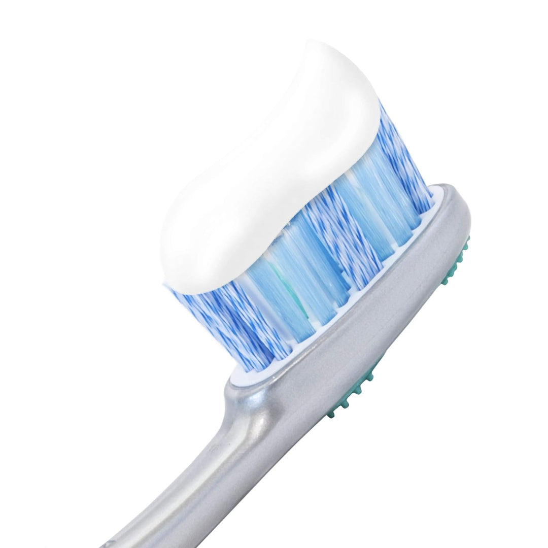 Colgate Max White Expert White Original 12 Packungen mit 75 ml Die weisssten Zähne in 5 Tagen* I San
