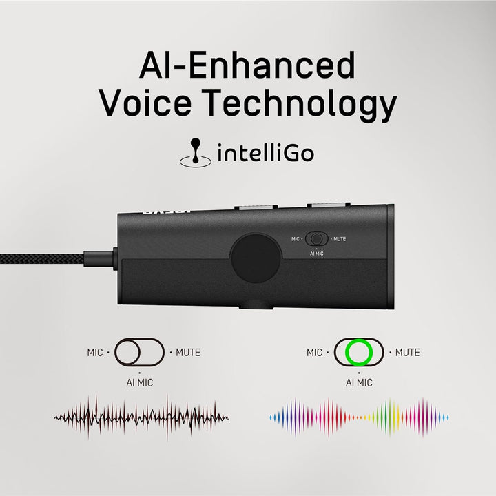 Ipevo DOK P2V Ultra Full Pack