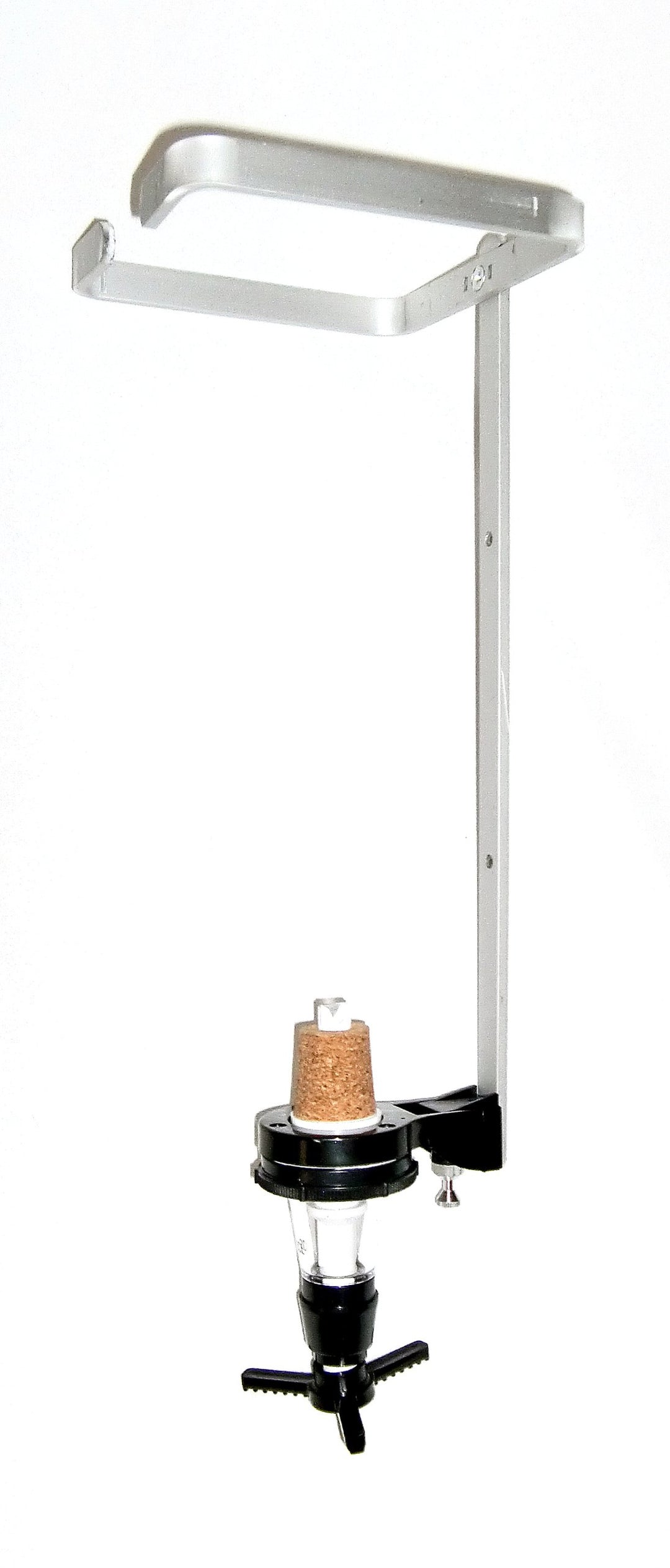 DOSIERGERÄT;JACK DANIELS;3 LITER;WANDHALTER;WANDHALTERUNG;HALTERUNG;FLASCHE;2 CL