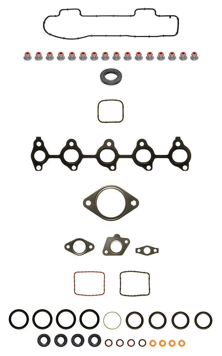 Dichtungssatz, Zylinderkopf