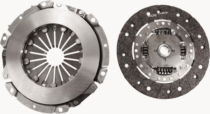 SACHS 3000 162 001 Kupplungssatz