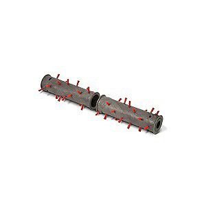 Bürstenwalze rolle Turbinendüse Dyson DC08 DC08T DC11 DC19 DC20 23 23T2 29 DC32