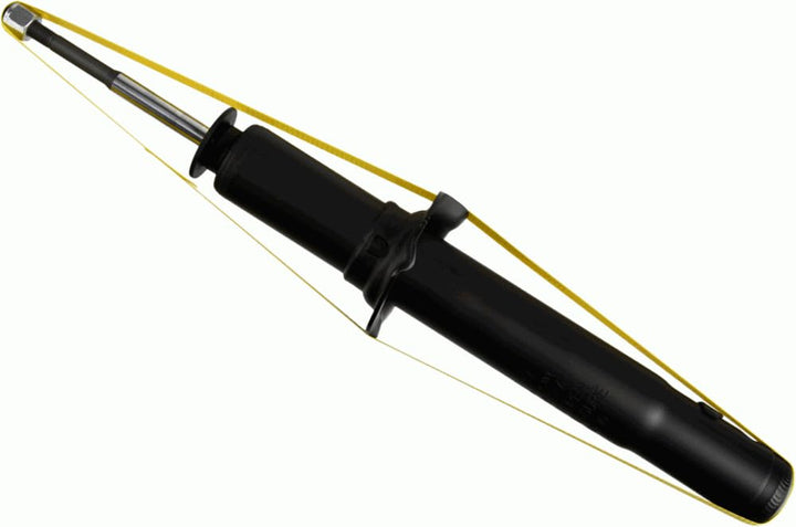 SACHS 317 137 Stossdämpfer Für Honda ACCORD VII (CL, CN) 2003-2012 Vorderachse