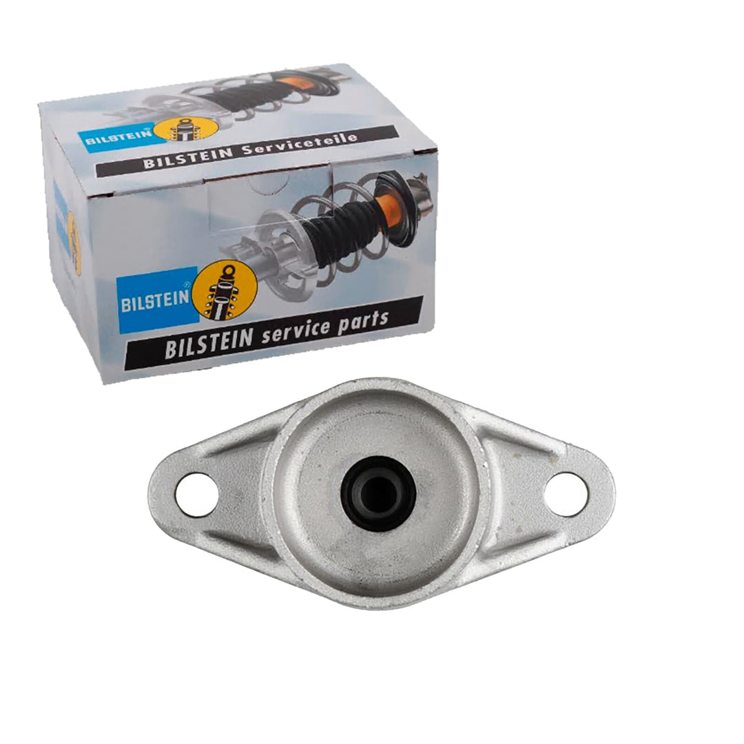 Bilstein 12 – 263592 Halterung Stossdämpfer