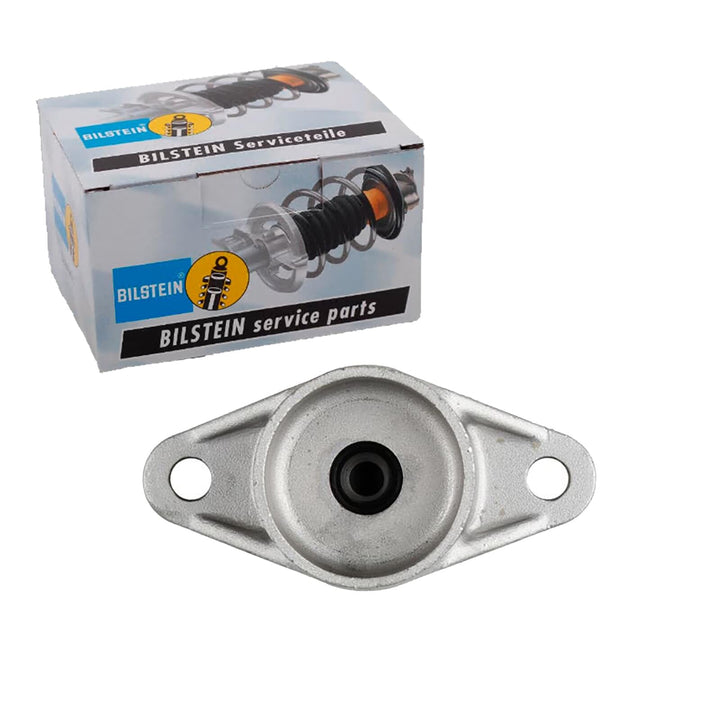 Bilstein 12 – 263592 Halterung Stossdämpfer