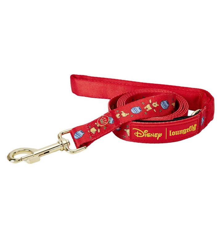 Loungefly Disney Winnie The Pooh Hundeleine