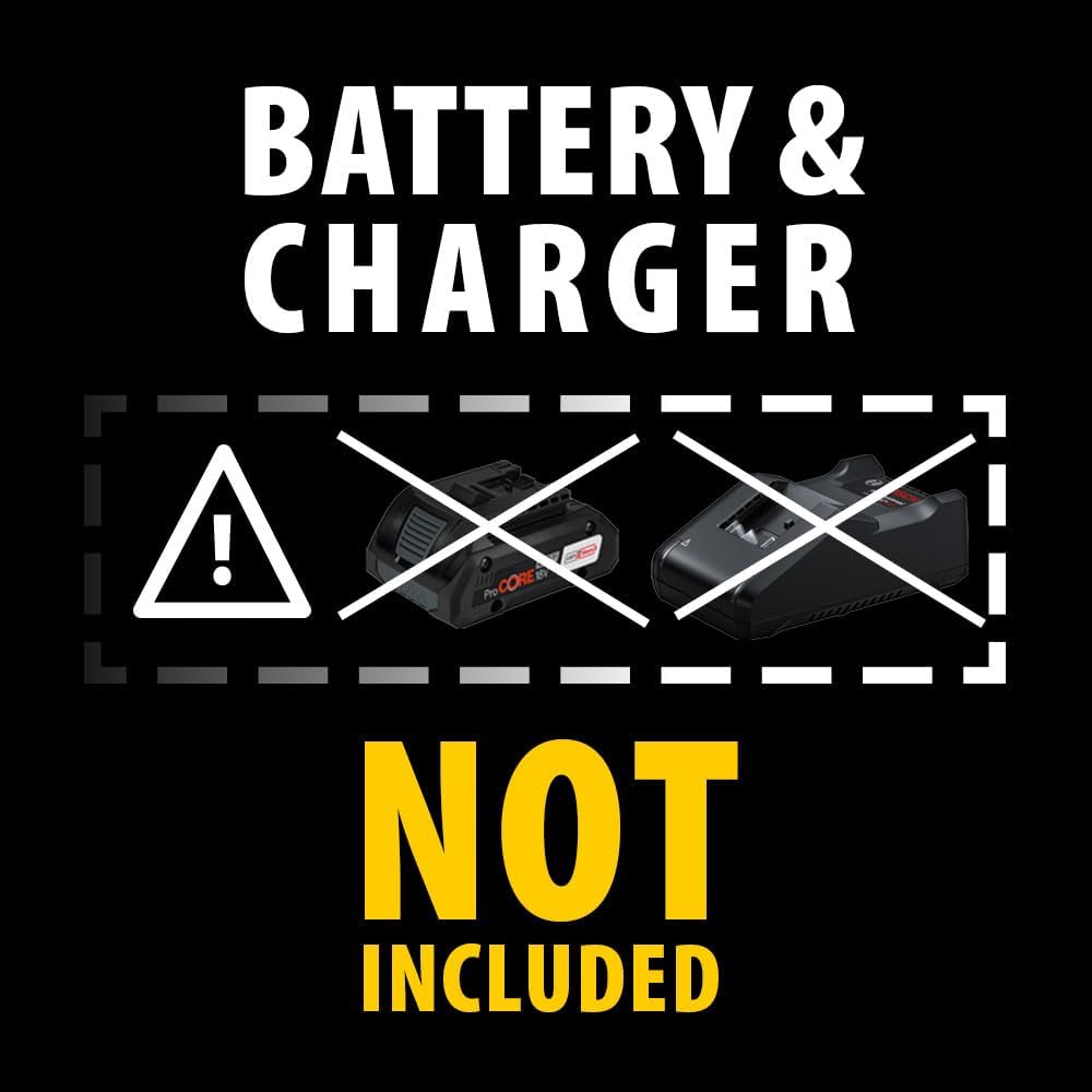 WAGNER FinishControl 4000 18V StandardSpray - das Mobile XVLP Akku-Farbsprühsystem FC4000 StandardSp