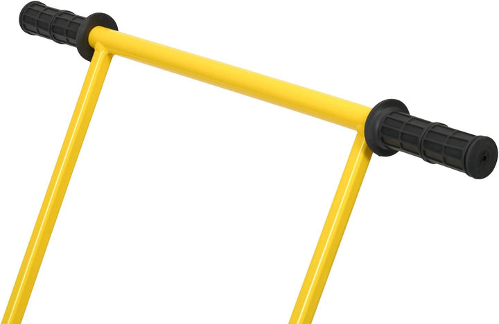 Sport-Thieme Nass-Markierwagen Roll Liner