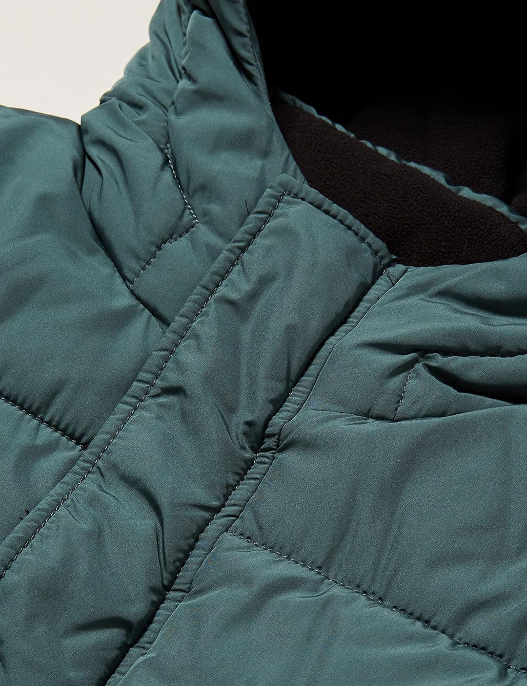 s.Oliver Jungen Steppjacke XL 9999, XL 9999