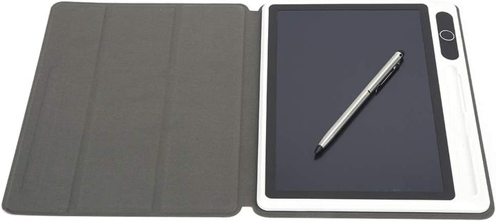 Elektronischer Notizblock Protable Elektronischer Notizblock LCD-Tablet-Zeichenblock Business Suppli