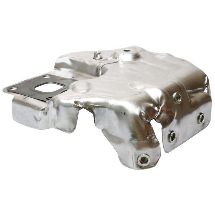Ford Original EcoBoost Turbolader Hitzeschutzschild &amp; Dichtungen 2545523