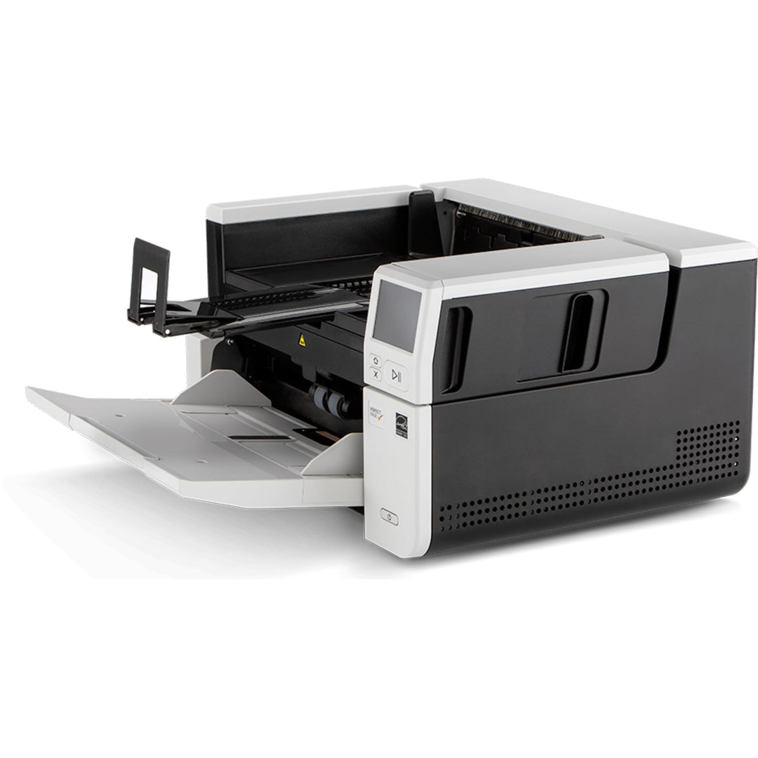 Kodak Scanner S3060 A3 Dokumentenscanner
