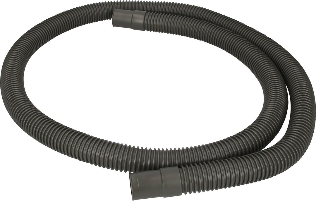 KS Tools 515.1936 Absaugschlauch, 1.8 m