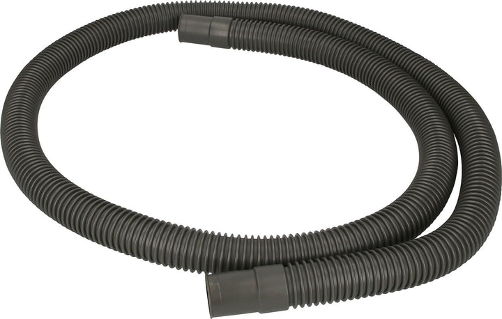KS Tools 515.1936 Absaugschlauch, 1.8 m