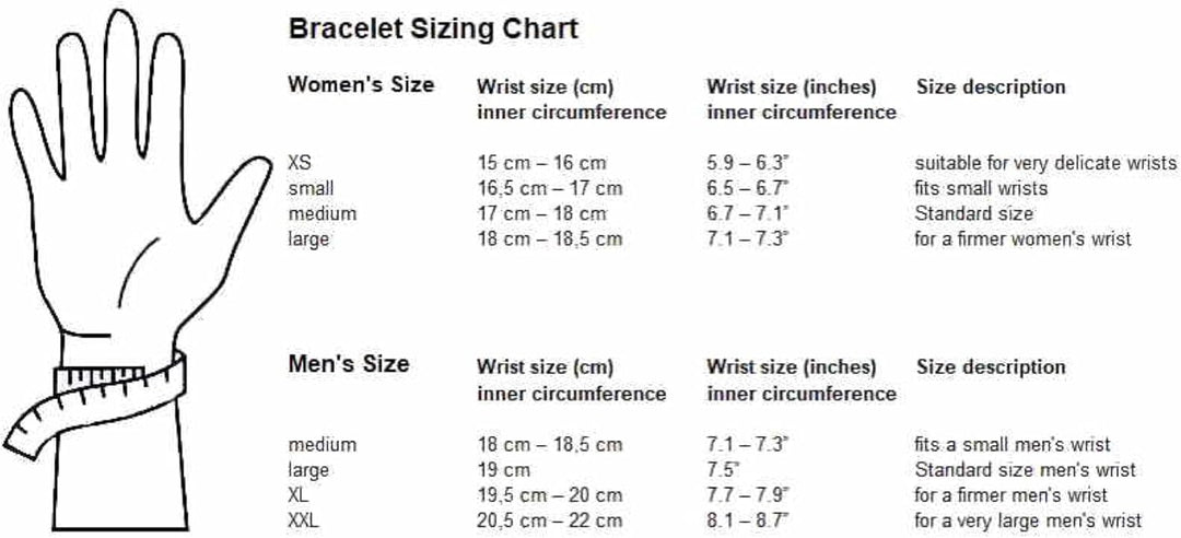 Bernstein kette - Heilsteinkette - echt Bernstein Schmuck - Halskette als Geschenk für Damen & Herre