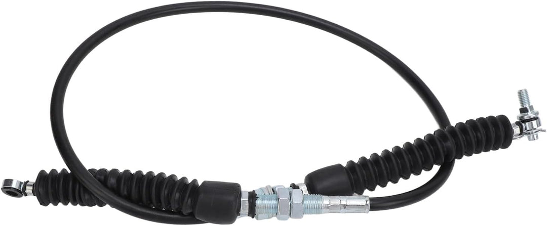 Schaltzug 7081921 Hochleistungs-Gangwahlschalter-Schaltzug-Ersatz RZR S 900 100 EPS,ATV Bremsen und