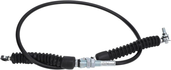 Schaltzug 7081921 Hochleistungs-Gangwahlschalter-Schaltzug-Ersatz RZR S 900 100 EPS,ATV Bremsen und